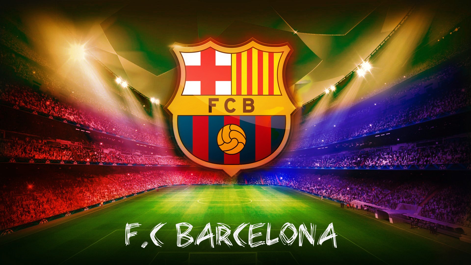 _青春风采：青少年组比赛燃爆青春热血_，青少年比赛视频