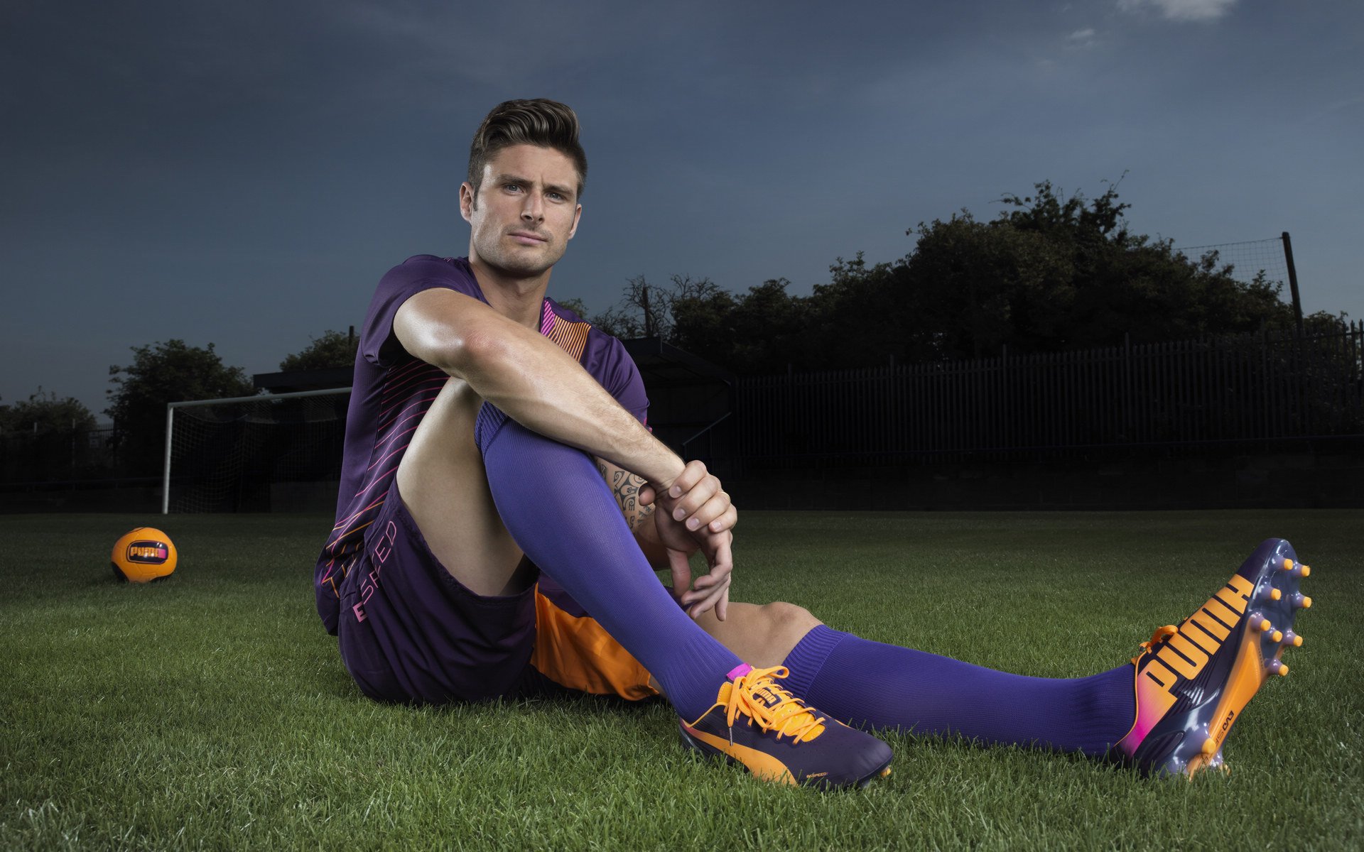 开云-“中超俱乐部青训合作项目获国家重点扶持”，中超青训大户