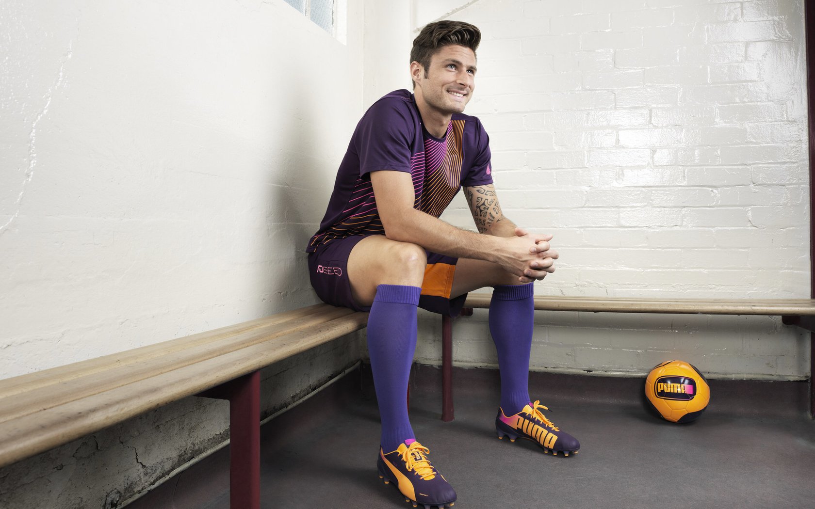 【夺冠秘籍】超级球手的战略思维揭密，超级球 大师球