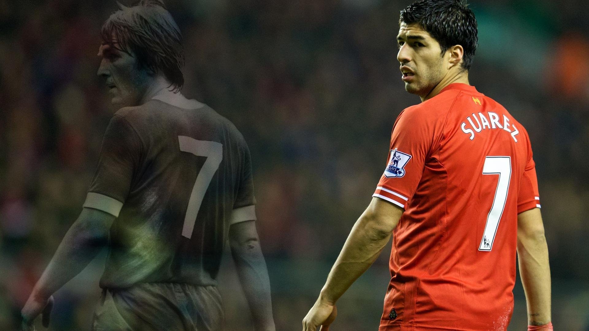 一带一路合作推动中国足球走向世界舞台