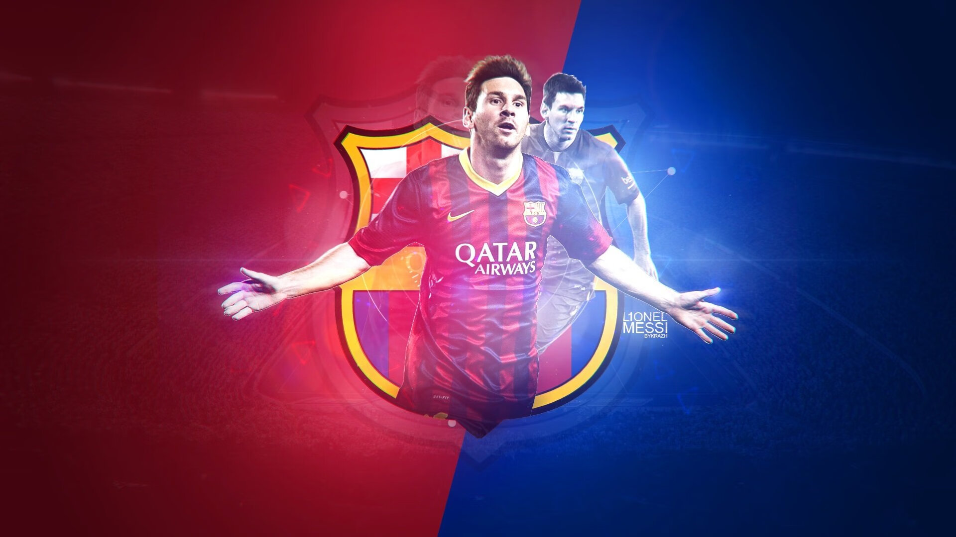 斯图加特逆转逼平对手，斯图加特二队