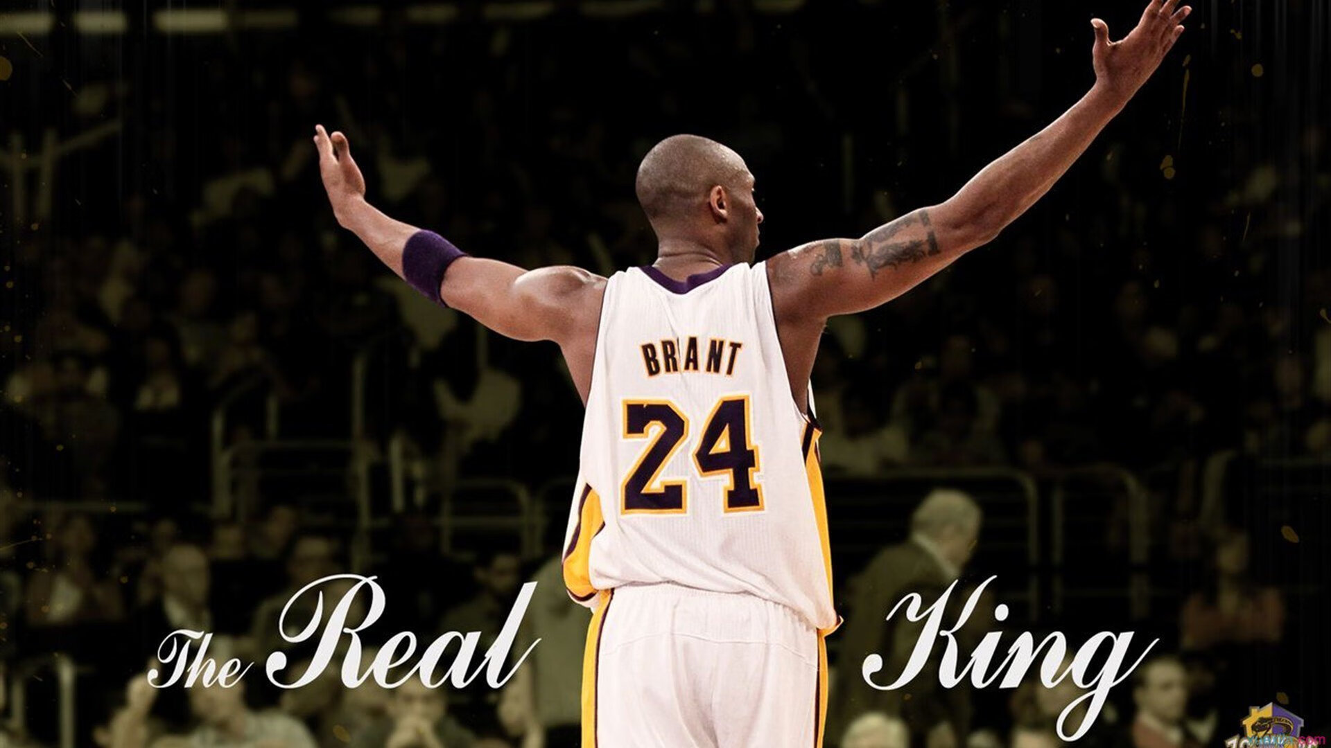 斯图加特逆转逼平对手，斯图加特二队