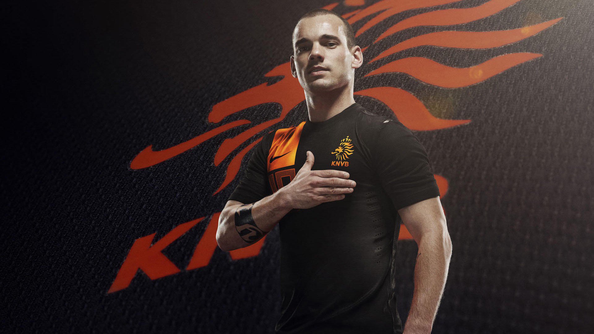 比利时马术协会与国际马术联合会合作，举办国际马术交流活动，促进技术交流。