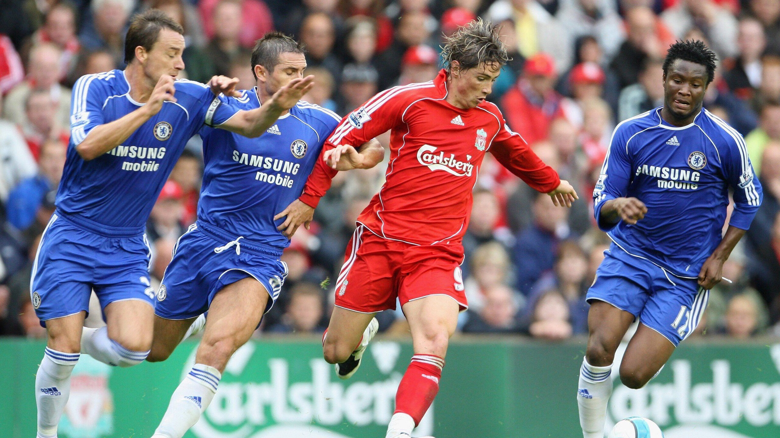 皇家马德里2-1战胜塞维利亚，莫拉塔中柱后再扳平，皇家马德里对塞维利亚结果