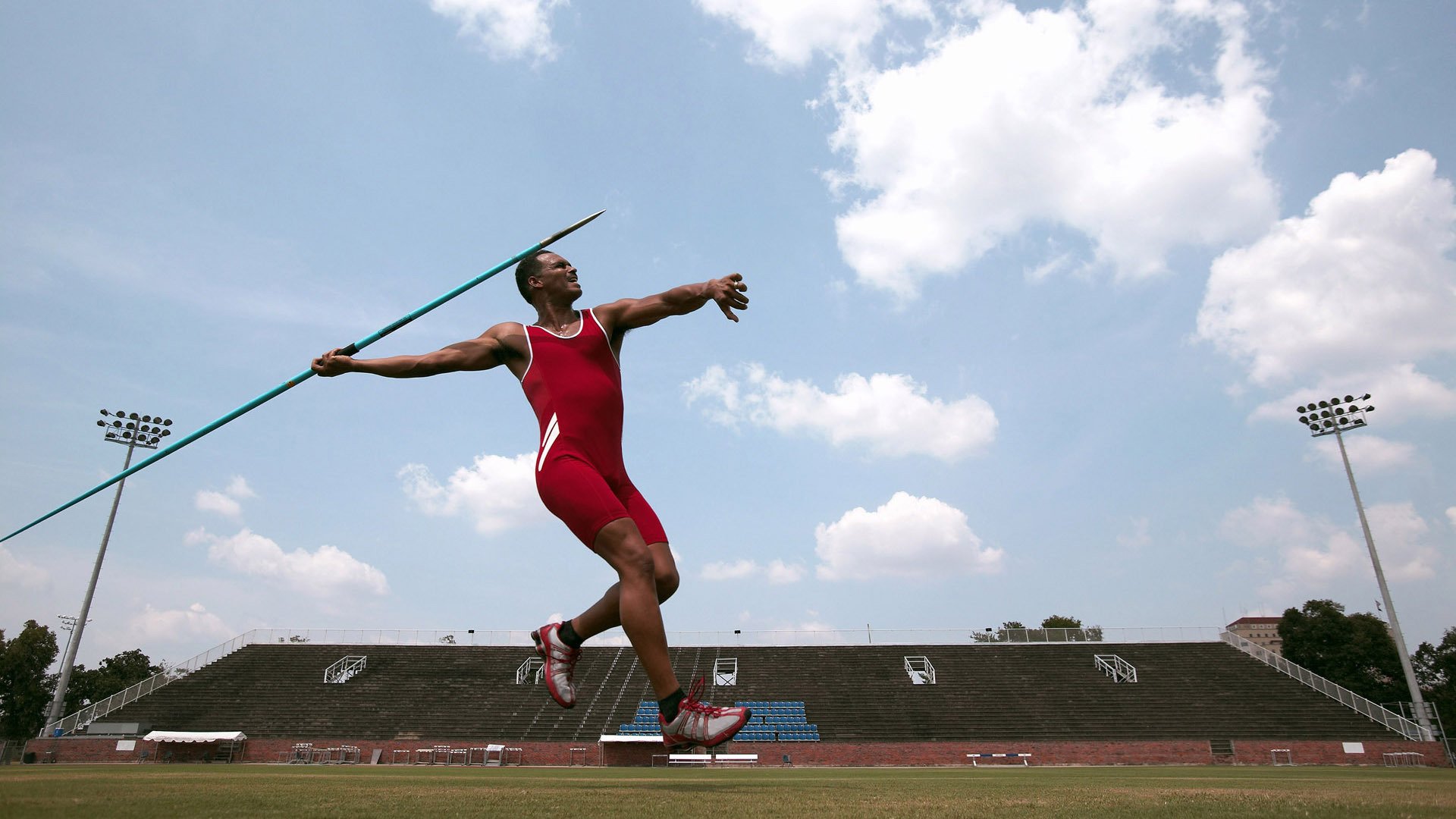 英格兰金牌梦碎夜，泪洒巴黎，英格兰队员摘奖牌
