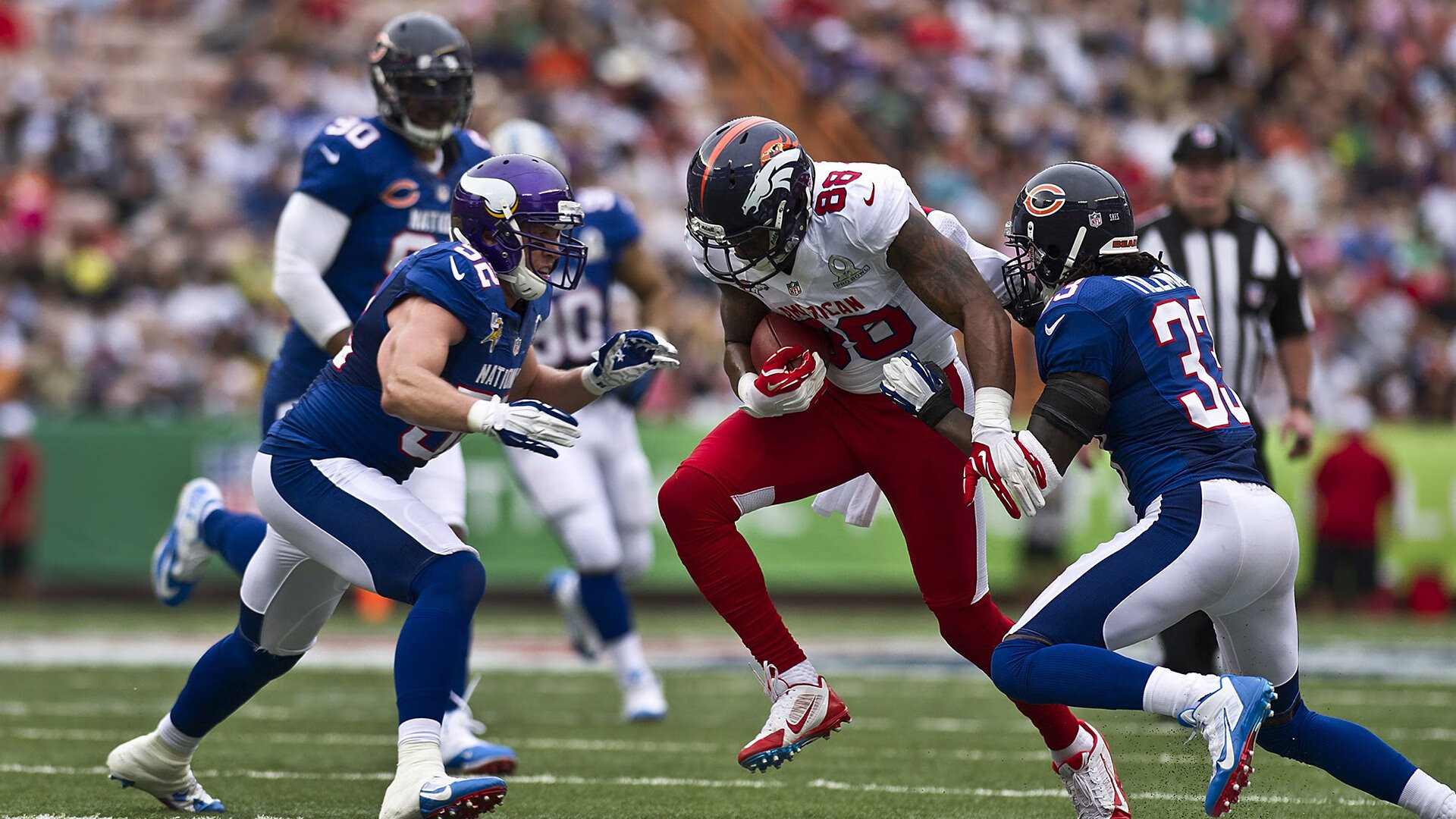 开云体育娱乐-足球类社群媒体推动专业内容破圈传播，足球媒体有哪些